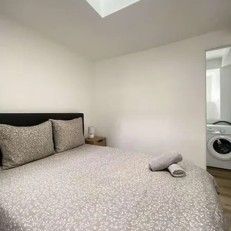 Apartamento L'authentique - Terrasse - Myraconciergerie