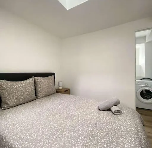 Apartamento L'authentique - Terrasse - Myraconciergerie
